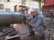 Недостигът на работна сила задържала растежа на България