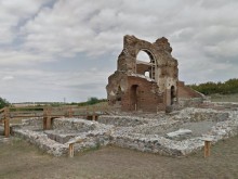 Пловдивчани тръгнаха на исторически туризъм, грозна гледка ги стъписа