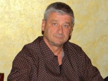 Президентът на Марица след оставките: Спокойно! Стоя зад отбора, както е било и досега!