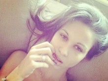 Загиналата Вилислава карала АТВ-то със 100 км/ч! Правили й забележки за бързото каране, но не взимала от дума