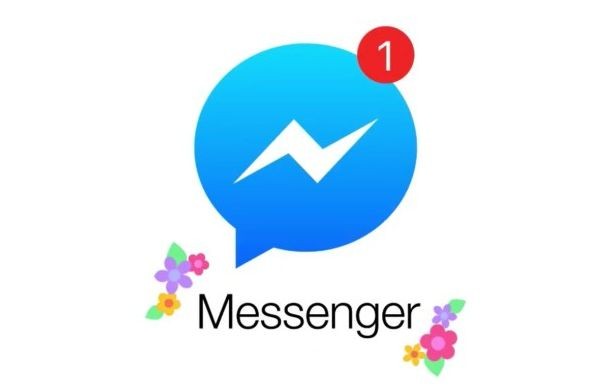 Facebook Messenger е второто най популярно приложение за чат в света
