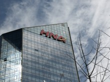 Китайският концесионер на летище "Пловдив" разпродава активи за милиони