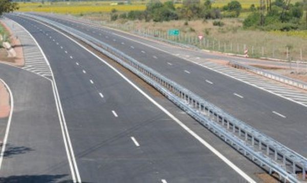 България строи най евтините магистрали в цяла Европа посочи министърът на