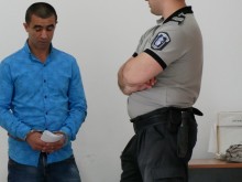 ����� ����� �� ���� ������ �� ��������� ���� � ��������� ���� �������! ����������� �� � �����������?