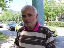Този мъж уби жена в Кючука - какво да бъде наказанието му и кой е виновен?
