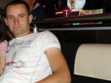 Здравко Мечтанов е младият мъж, открит мъртъв в орехова градина