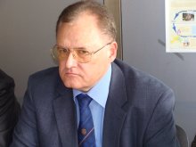 Лекарите обидени, че наричали управителите им фараони и феодали