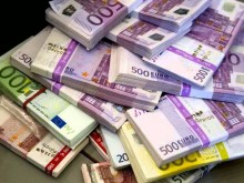 Международна група за многомилионни измами с ДДС държала парите си в България