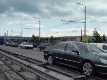 Половин милион българи тръгнаха на път за Гергьовден