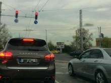 Ценни съвети за безопасни празници