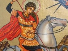 Вижте колко хиляди пловдивчани празнуват имен ден днес