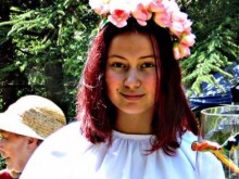 Зловещи съвпадения около трагичната смърт на Мила на АМ "Тракия"