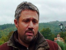 Сложна схема свързвала шефа на ДАИ с Козела - човек на Георги Илиев в Пловдив