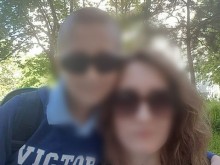 Жената на серийния изнасилвач от Кючука: Смъртното наказание му е малко!