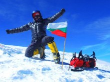 Не откриха Боян Петров, прекратиха операцията за днес