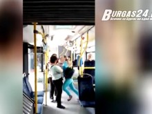 ����������� ������� ����� � ������� �1! ��� � ������ - ����� ��� �� ��������������?