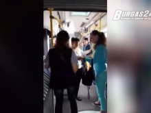 �������� �������������� �� ���������� ����! ��������, ����� �� ����� �� ���� ������, �� �������� ��� ��������!