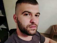 Ангел Любенов е открит мъртъв!