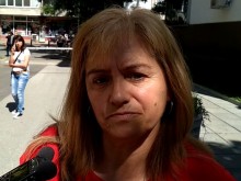 Австрийски бизнесмени се изгавриха брутално с наши работнички