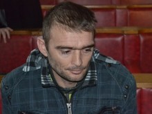 Черна прокоба над килия 82 в пловдивския затвор! Перверзник изнасилван с бутилки