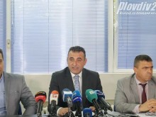 Първи официални подробности за безобразията в пловдивската Здравна каса!