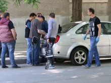 Задържаните шефове на Здравната каса в Пловдив тънели в лукс, може да изгният в затвора!