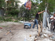 ����� � Burgas24.bg: ������ �� ������� ������ �������� ������! ������ ������ ������������� ������ �� ���� �� ������