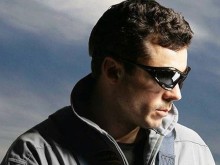 Човекът-паяк дари 100 000 лева за Боян Петров: Не вярвам на политиците ни