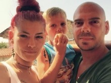 ��� ������ ���� ����������