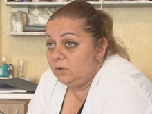 Майката на Никол: Щом можеш да убиваш, значи трябва да те съдят като пълнолетен!