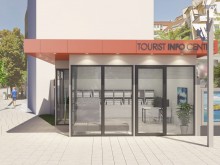�������� �� �������� �� Burgas24.bg! ��� ��� �� �������� ������ ������������� ������ �� ������!