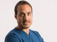 Панайотис Христу: В Пловдив всеки е готов за купон във всеки момент и приемат чужденците с отворено сърце