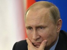 Русия отказа да издаде виза на германски журналист за световното, разкрил допинг аферите им