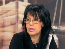 Близки на починала: Започнахме война срещу Здравната каса