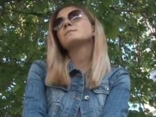 ��������� �����������, ����������� �� ��������: ������� � ����, ���� �� �����!
