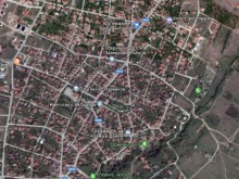 Жители на Белащица останаха без вода, идват да се къпят в Пловдив