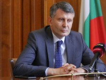 Страхотно признание за Младежкия център на Пловдив