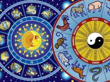 Вижте трите зодии, които са най-големите манипулатори на света!