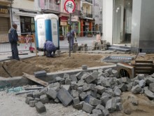 Kой ще внедри първите подземни кофи за боклук - ясно до две седмици