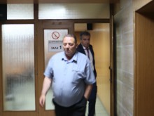 След смъртта на моторист на Околовръстното: Адвокат говори за държавна репресия срещу македонския му клиент