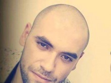Търси се спешно кръв за младия мъж, който падна от блок във Варна