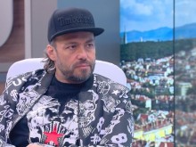 Люси Иларионов: От полицията ме предупредиха да не разгласявам случая със стрелбата