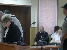 Пловдивски криминалист: Не насилваме, защото този метод не дава резултати