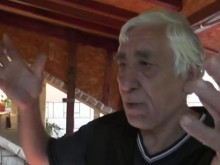 Бяла Слатина и Кнежа в бедствено положение след бурята и градушката