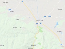 Ще продават 131 дка военни терени край Куклен