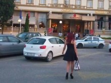 4 000 лева излиза един абитуриентски бал тази година! Съгласни ли сте?