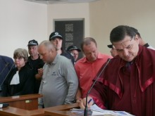 Съдът не се смили над двамата, източвали Здравната каса в Пловдив