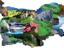 Представиха в Пловдив проекта "Сподели България"