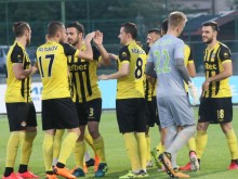 И Ботев с позиция срещу промените в закона за хазарта