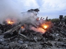 Боинг с над 100 души се разби при излитане от Хавана